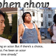 Illustration for article titled Stephen Chow